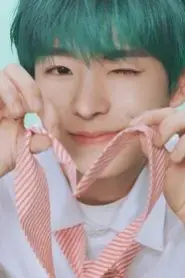 Yushi