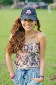 Ji-Ann Lachica