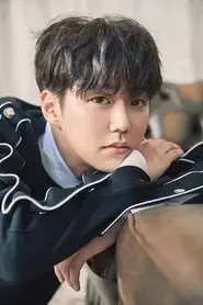 Byun Jun-suk