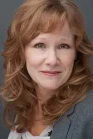 Jennifer Parsons