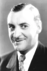 John T. Murray