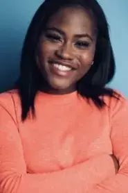 Chá DeBerry