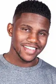 Brennen Wiley