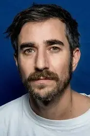 Cristo Montt