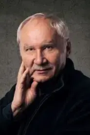Pablo Vierci