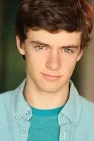 Coleton Ray