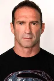 Tim Connolly