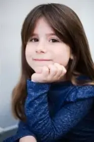Naïa Pichler Grassian