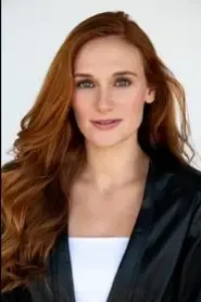 Caroline Quigley