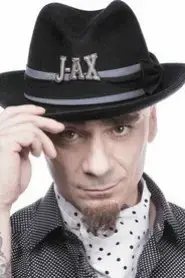 J-Ax