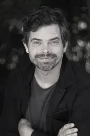 Rasmus Åkerblom