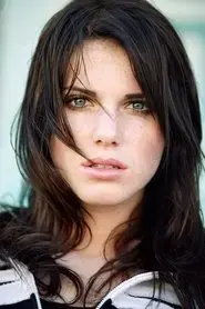 Caitlyn Folley
