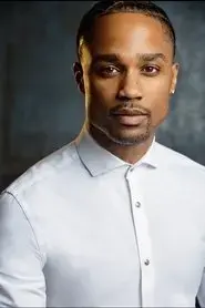Jerrel O'Neal