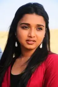 Deepthi Nambiar