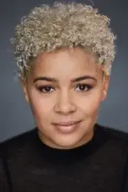 Tanya Vital