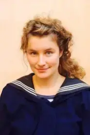 Dana Marková