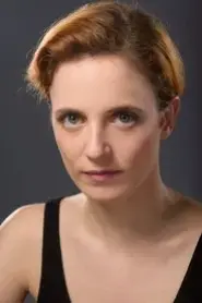 Ágata de Pinho