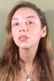 Maria Arroyo