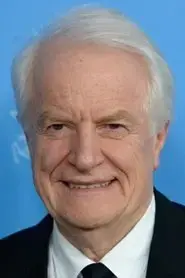 André Dussollier