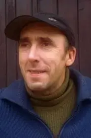 Manu Layotte