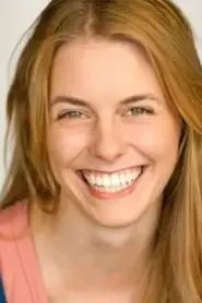 Sophia Castman