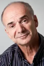 Mark Kempner