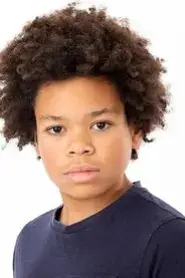 Ardy Yusuf