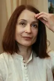Rita Raave
