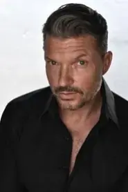 Hardy Krüger Jr.