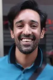 Jade Chkif