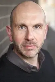 Neil Percival