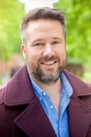 Raf Jansen
