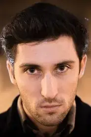 Brook Jones