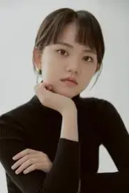 Heo Jung-eun
