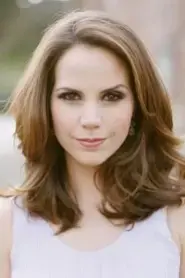 Elizabeth Cook