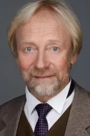 Sergei Tšerkassov