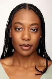 Mia del Giudice