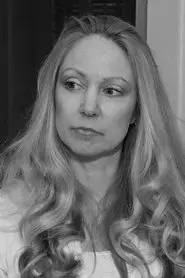 Pamela Sutch