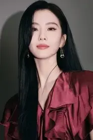 Liu Shishi
