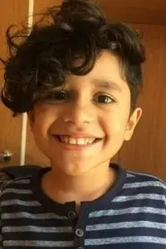Kaarlo Isaacs Barria