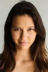 Christiana Chaiwanna