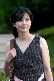 Tao Huimin