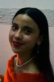 Brisa Cristaldo