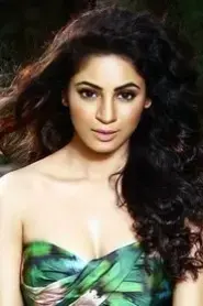 Shilpi Sharma