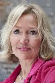 Helle Ib