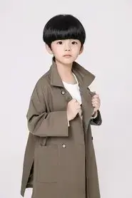 Zhang Boxin