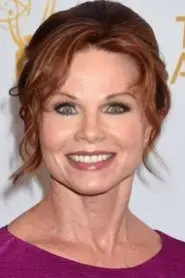 Patsy Pease