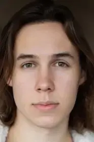 Zach Tonkin