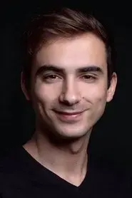Flávio Gil