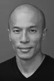 Lim Yu-Beng
